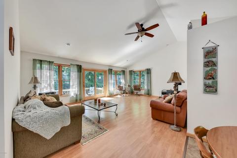 5305 E Marquette Trl, Chase, MI 49623 photo 21