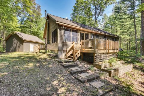 5305 E Marquette Trl, Chase, MI 49623 photo 17