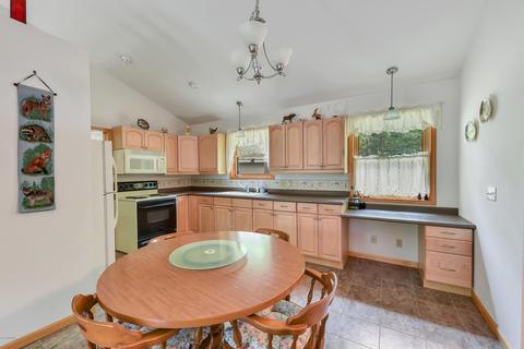 5305 E Marquette Trl, Chase, MI 49623 photo 28
