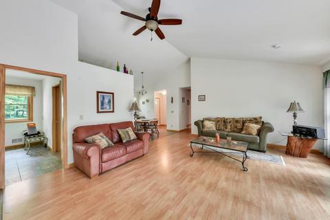 5305 E Marquette Trl, Chase, MI 49623 photo 24