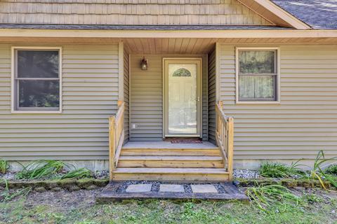 5305 E Marquette Trl, Chase, MI 49623 photo 10