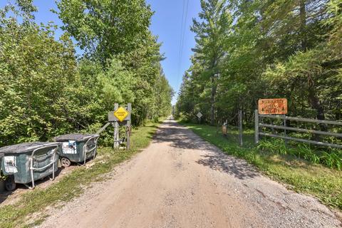 5305 E Marquette Trl, Chase, MI 49623 photo 43