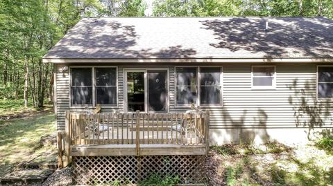 5305 E Marquette Trl, Chase, MI 49623 photo 5