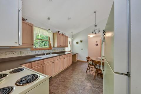 5305 E Marquette Trl, Chase, MI 49623 photo 39