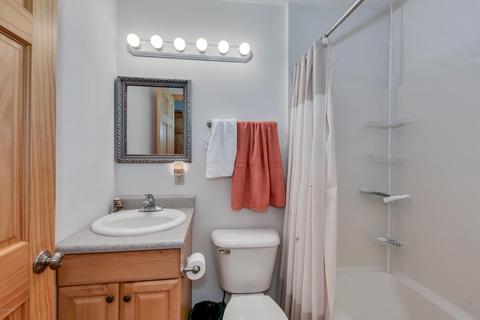 5305 E Marquette Trl, Chase, MI 49623 photo 34