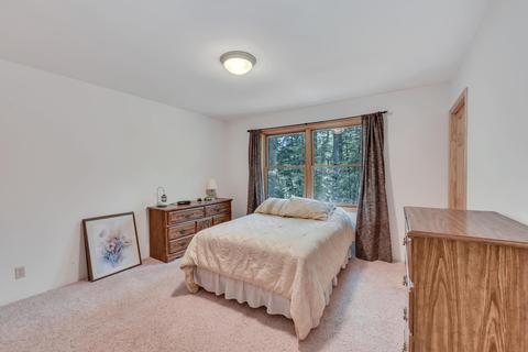 5305 E Marquette Trl, Chase, MI 49623 photo 35