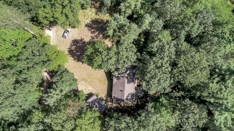 5305 E Marquette Trl, Chase, MI 49623 photo 6