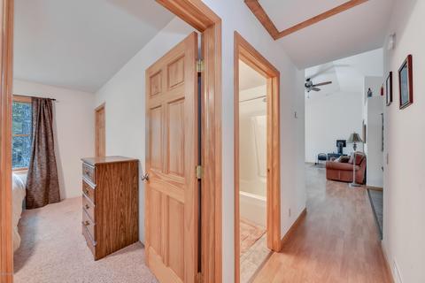 5305 E Marquette Trl, Chase, MI 49623 photo 38