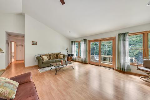 5305 E Marquette Trl, Chase, MI 49623 photo 26