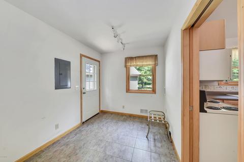 5305 E Marquette Trl, Chase, MI 49623 photo 32