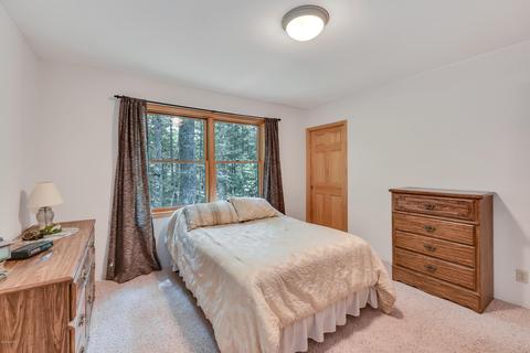 5305 E Marquette Trl, Chase, MI 49623 photo 36