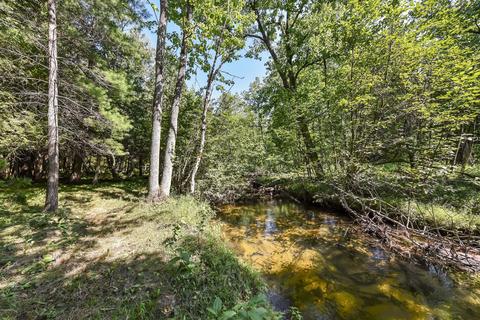 5305 E Marquette Trl, Chase, MI 49623 photo 42