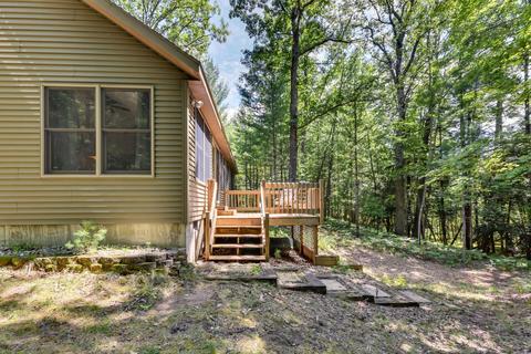 5305 E Marquette Trl, Chase, MI 49623 photo 14