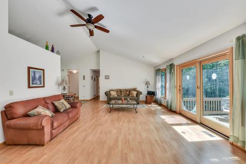 5305 E Marquette Trl, Chase, MI 49623 photo 31