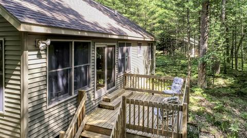 5305 E Marquette Trl, Chase, MI 49623 photo 3