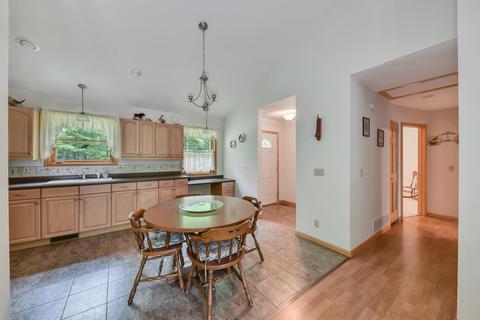 5305 E Marquette Trl, Chase, MI 49623 photo 27