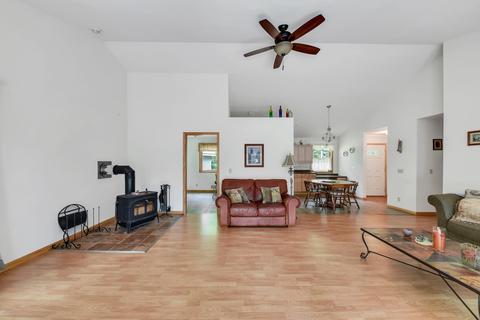 5305 E Marquette Trl, Chase, MI 49623 photo 23