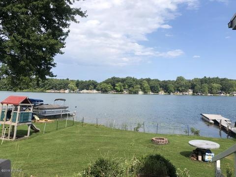 4633 Newell Dr, Reading, MI 49274 photo 7
