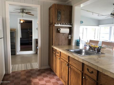 4633 Newell Dr, Reading, MI 49274 photo 12