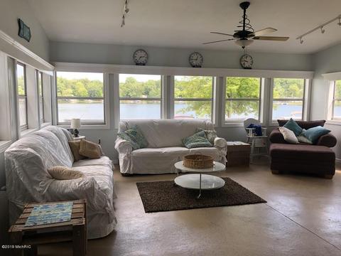 4633 Newell Dr, Reading, MI 49274 photo 9