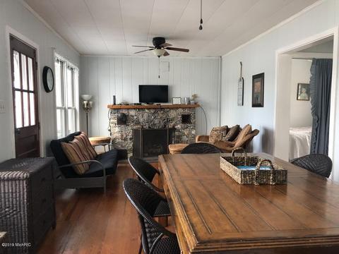 4633 Newell Dr, Reading, MI 49274 photo 18