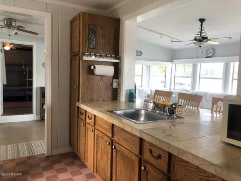 4633 Newell Dr, Reading, MI 49274 photo 13