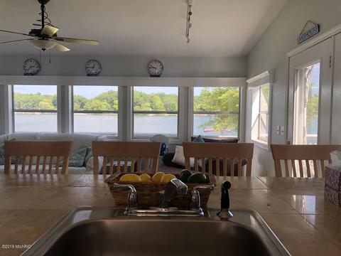 4633 Newell Dr, Reading, MI 49274 photo 16