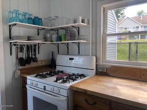 4633 Newell Dr, Reading, MI 49274 photo 14