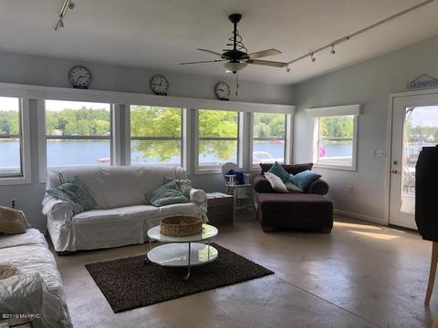 4633 Newell Dr, Reading, MI 49274 photo 8