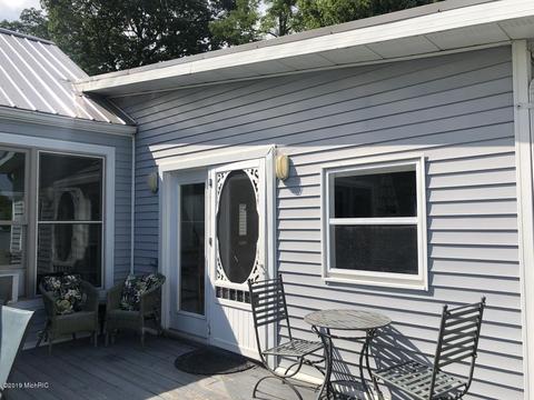 4633 Newell Dr, Reading, MI 49274 photo 5
