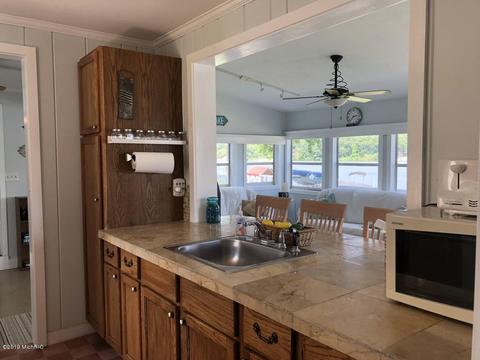 4633 Newell Dr, Reading, MI 49274 photo 15