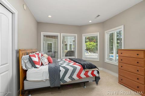7409 Pine Bluff Dr, Spring Lake, MI 49456 photo 14