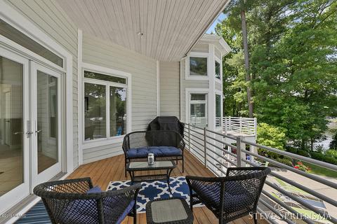 7409 Pine Bluff Dr, Spring Lake, MI 49456 photo 18