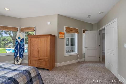7409 Pine Bluff Dr, Spring Lake, MI 49456 photo 13