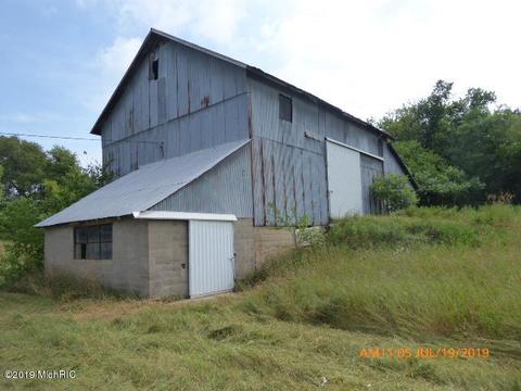 19992 Mckenzie St, Cassopolis, MI 49031 photo 4