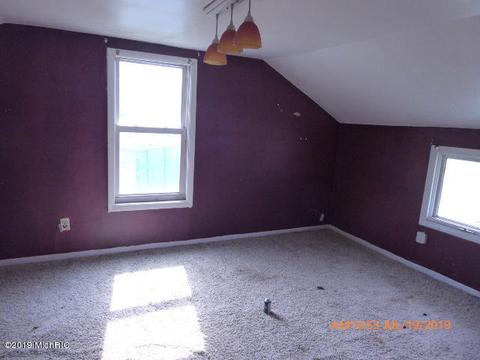19992 Mckenzie St, Cassopolis, MI 49031 photo 12