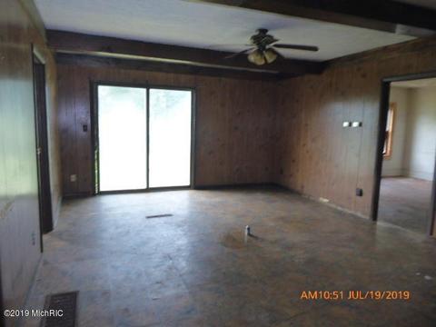 19992 Mckenzie St, Cassopolis, MI 49031 photo 7