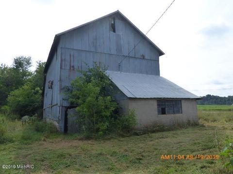 19992 Mckenzie St, Cassopolis, MI 49031 photo 3