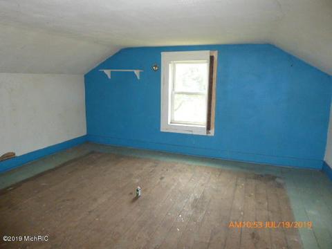 19992 Mckenzie St, Cassopolis, MI 49031 photo 10