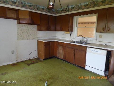 19992 Mckenzie St, Cassopolis, MI 49031 photo 6