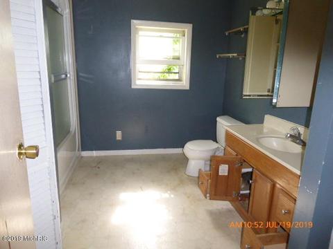 19992 Mckenzie St, Cassopolis, MI 49031 photo 9