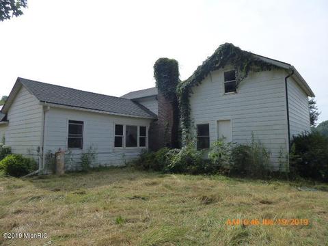 19992 Mckenzie St, Cassopolis, MI 49031 photo 2