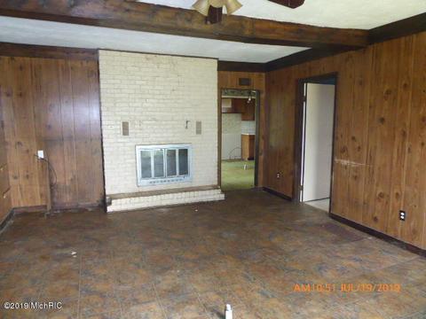 19992 Mckenzie St, Cassopolis, MI 49031 photo 8
