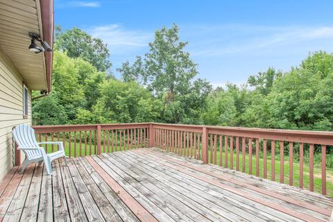 4880 Maple Ln, Hamilton, MI 49419 photo 37