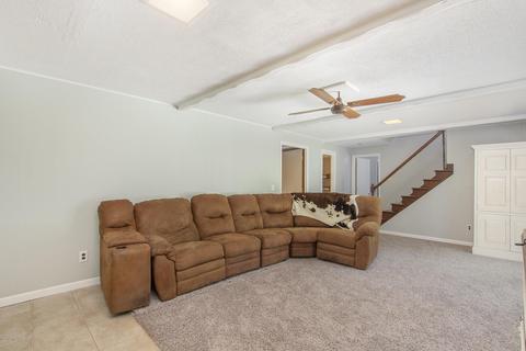 4880 Maple Ln, Hamilton, MI 49419 photo 32