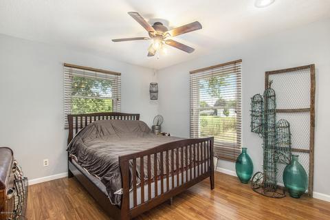 4880 Maple Ln, Hamilton, MI 49419 photo 22
