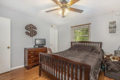 4880 Maple Ln, Hamilton, MI 49419 photo 24