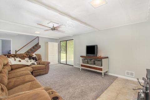 4880 Maple Ln, Hamilton, MI 49419 photo 31