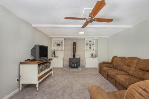 4880 Maple Ln, Hamilton, MI 49419 photo 29