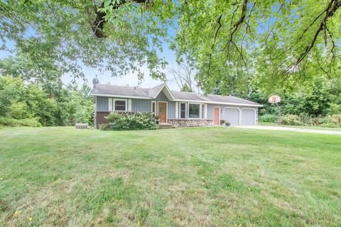4880 Maple Ln, Hamilton, MI 49419 photo 2